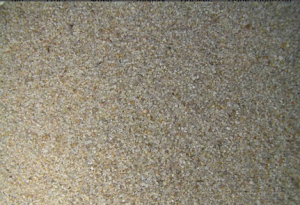 кварцевый песок ГОСТ 22551-77